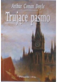 Trujące pasmo i inne opowiadania