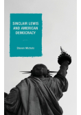 Sinclair Lewis and American Democracy
