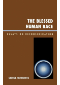 The Blessed Human Race