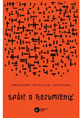 Spór o rozumienie