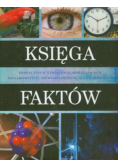 Księga faktów