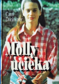 Molly ucieka