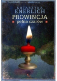 Prowincja pełna czarów