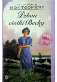 Dzban ciotki Becky