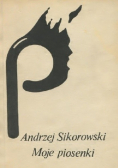 Moje piosenki