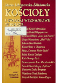 Kościoły i związki wyznaniowe w Polsce