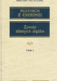 Żywoty sławnych mężów