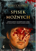Spisek możnych