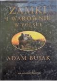 Zamki i Warownie w Polsce