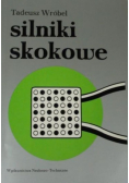 Silniki skokowe