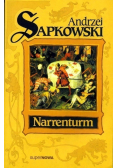 Narrenturm