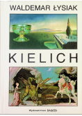 Kielich