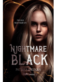 Nightmare Tom  2 Nightmare Black
