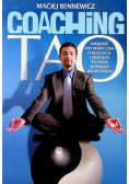 Coaching Tao