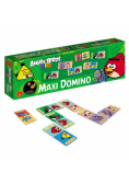 Domino maxi