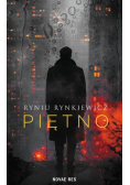 Piętno