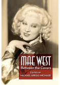 Mae West