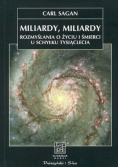 Miliardy miliardy