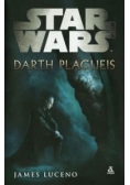 Star Wars Darth Plagueis