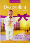 Dyscyplina na całe życie
