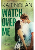 Watch Over Me