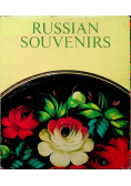 Russian Souvenirs