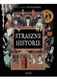 Straszne historie