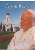 Papieskie Wadowice