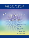 Oczyszczanie Czakr