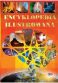 Encyklopedia ilustrowana