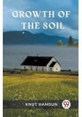 Growth of the Soil