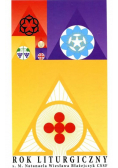 Rok liturgiczny