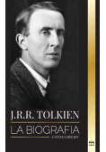 J.R.R. Tolkien