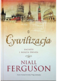 Cywilizacja Zachód i reszta świata