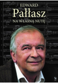 Na własną nutę