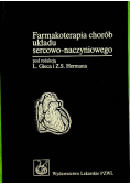 Choroba niedokrwienna serca