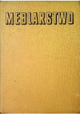 Meblarstwo
