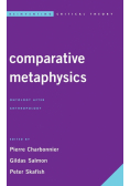 Comparative Metaphysics