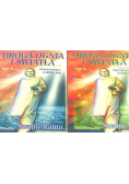 Droga ognia i światła Tom 1 i 2