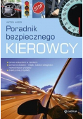 Poradnik bezpiecznego kierowcy