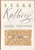 Dzieła wszystkich