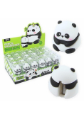Temperówka Panda (24szt)