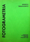 Fotogrametria