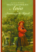 Ania z szumiących topoli