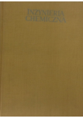 Inżynieria chemiczna