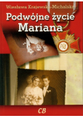 Podwójne życie Mariana