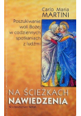Na ścieżkach nawiedzenia
