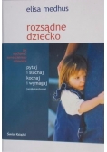 Rozsądne dziecko