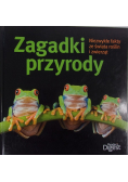 Zagadki przyrody