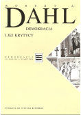 Demokracja i jej krytycy